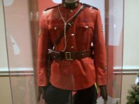 photos 2000-200902242